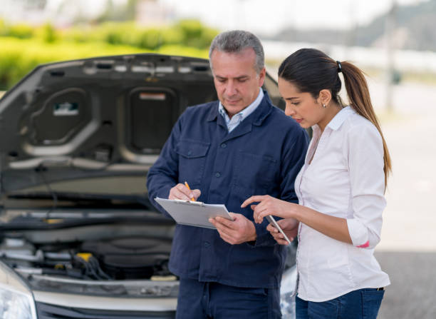 Licensed Full Coverage Car Insurance service in Minneota, MN - Auto Insurance Axis