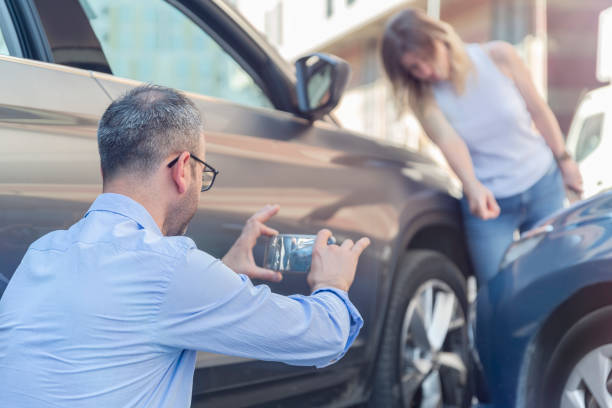 Professional Full Coverage Car Insurance technician working in Minneota, MN