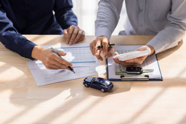 24/7 Emergency Full Coverage Car Insurance experts in Minneota, MN