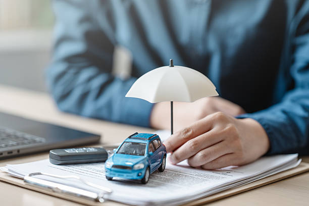 Reliable Full Coverage Car Insurance contractor in Minneota, MN by Auto Insurance Axis