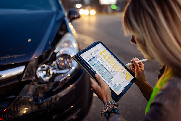 Affordable Full Coverage Car Insurance solutions in Minneota, MN