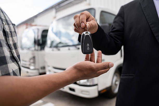 Top rated local Full Coverage Car Insurance specialists in Minneota, MN